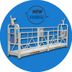 ȫ������(j��)�����ܸ�ȫ����������ȫ