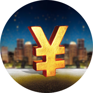 �������ػ������U�x�E������ʡ�X