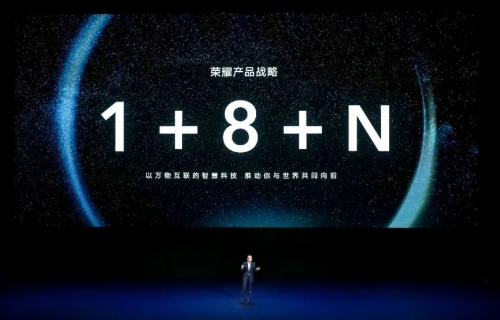1625041101672