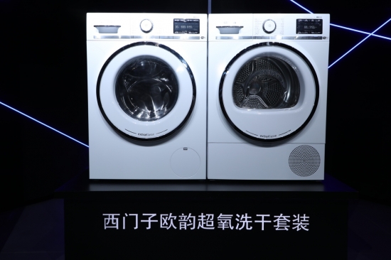 圖片1