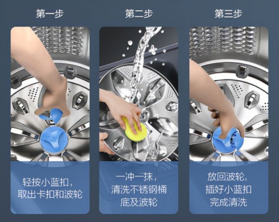 下載 (1)