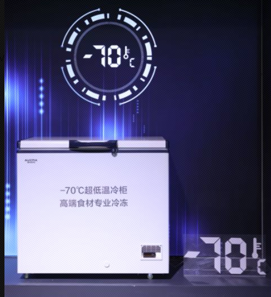 http://upload.cheaa.com/2023/0428/1682652575413
