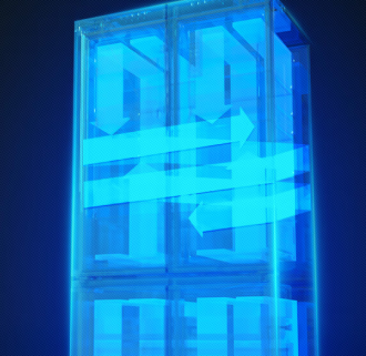 http://upload.cheaa.com/2024/0219/1708307027132