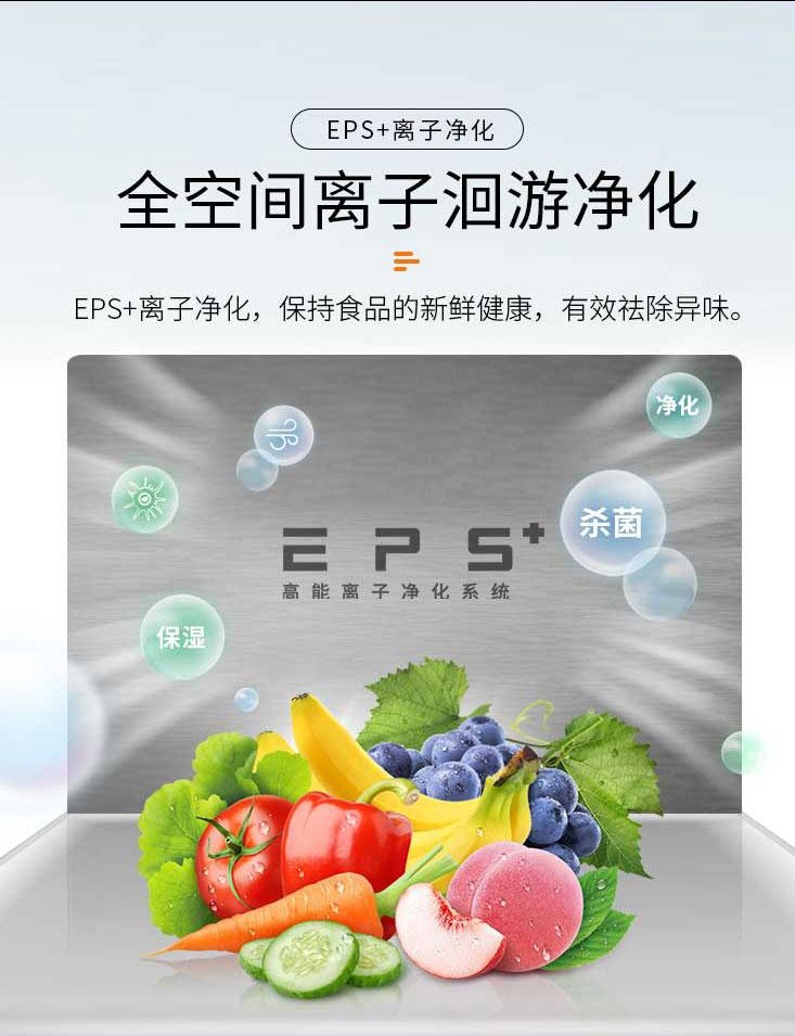 https://upload.cheaa.com/2025/0610/1749538256561