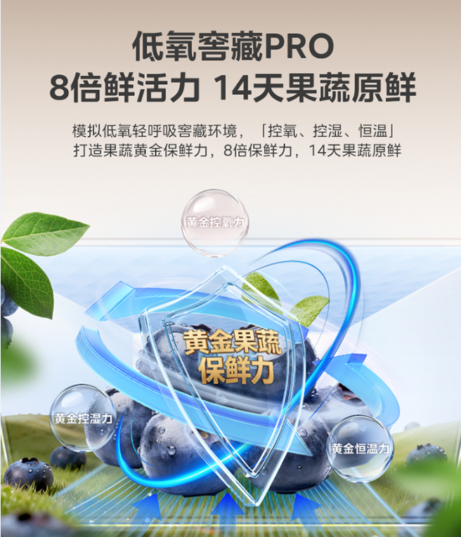 https://upload.cheaa.com/2026/0311/1773240864269
