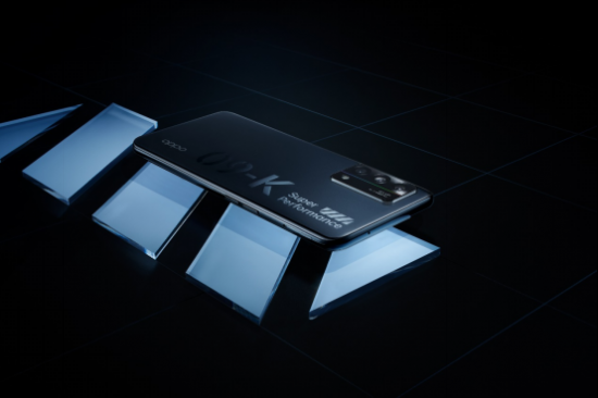 【四品齊發<a href=http://m.ncmh.com.cn/xinwen/ target=_blank class=infotextkey>新聞</a>稿】OPPO K9超次元發布會高能來襲 四款新品重磅齊發V2-20210506(1)1165