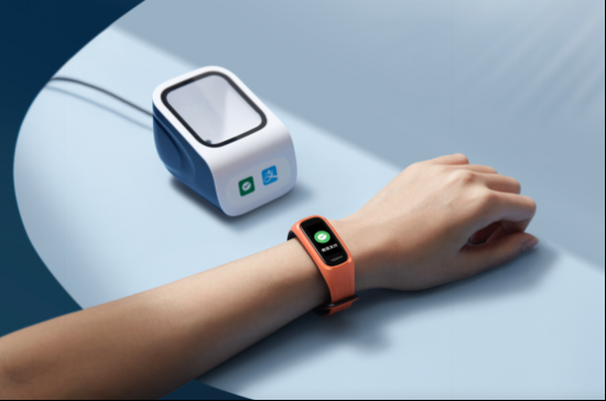 【四品齊發<a href=http://m.ncmh.com.cn/xinwen/ target=_blank class=infotextkey>新聞</a>稿】OPPO K9超次元發布會高能來襲 四款新品重磅齊發V2-20210506(1)2787