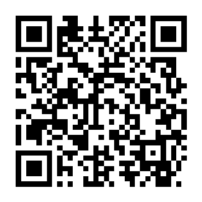 https://upload.cheaa.com/2026/0429/1777422844819