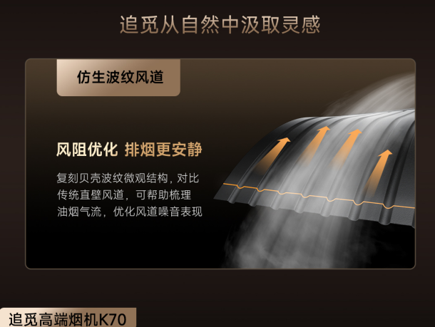 https://upload.cheaa.com/2025/0816/1755321842330