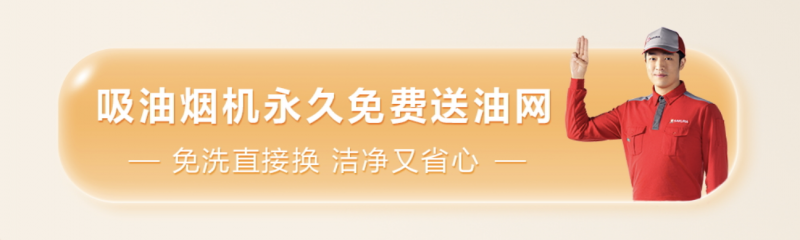 https://upload.cheaa.com/2025/1226/1766708699286