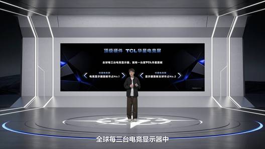 https://upload.cheaa.com/2026/0305/1772694007384