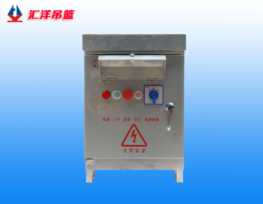 늄ӵ��@����\������